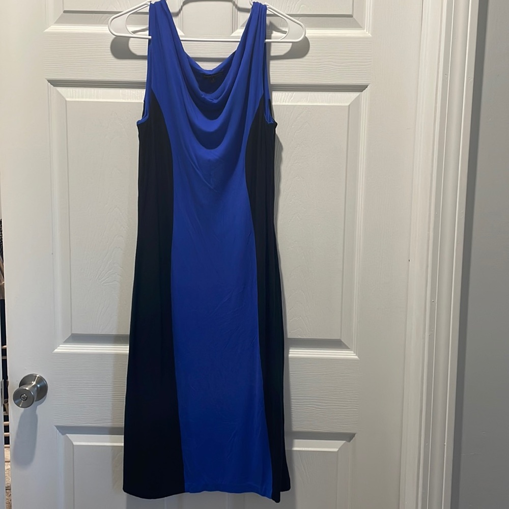 Chadwicks Dress